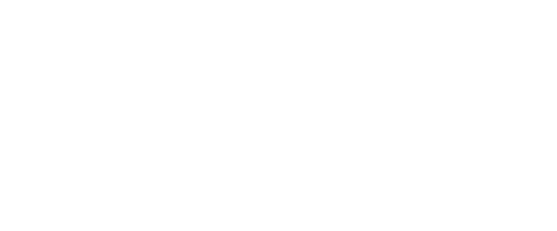 deluxe-nails-spa-katy-tx-77449